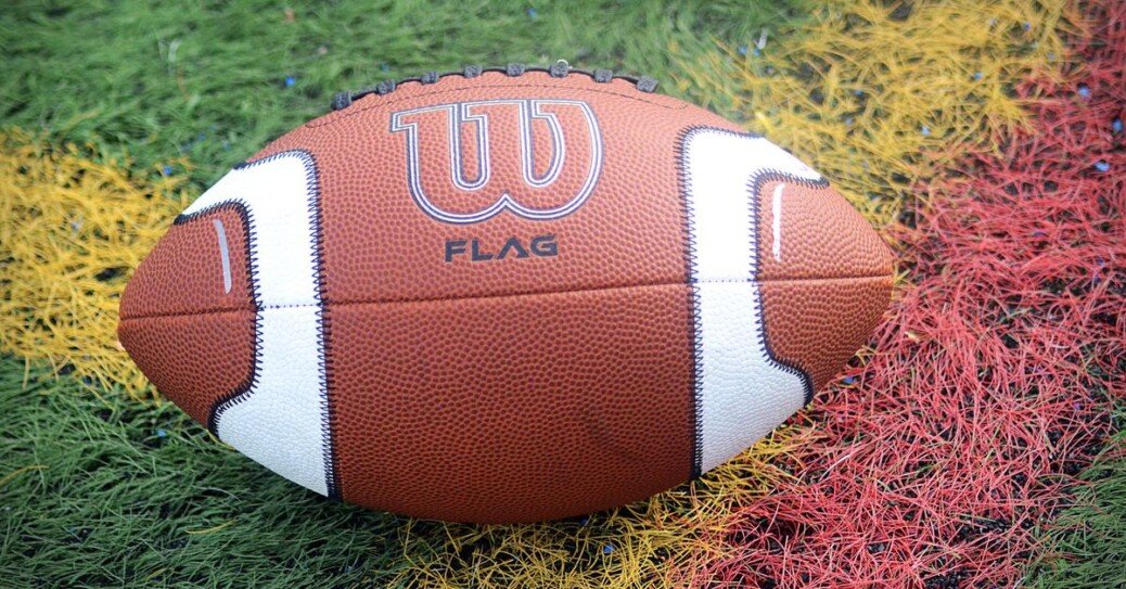 Women’s flag football coming to Division I school in California