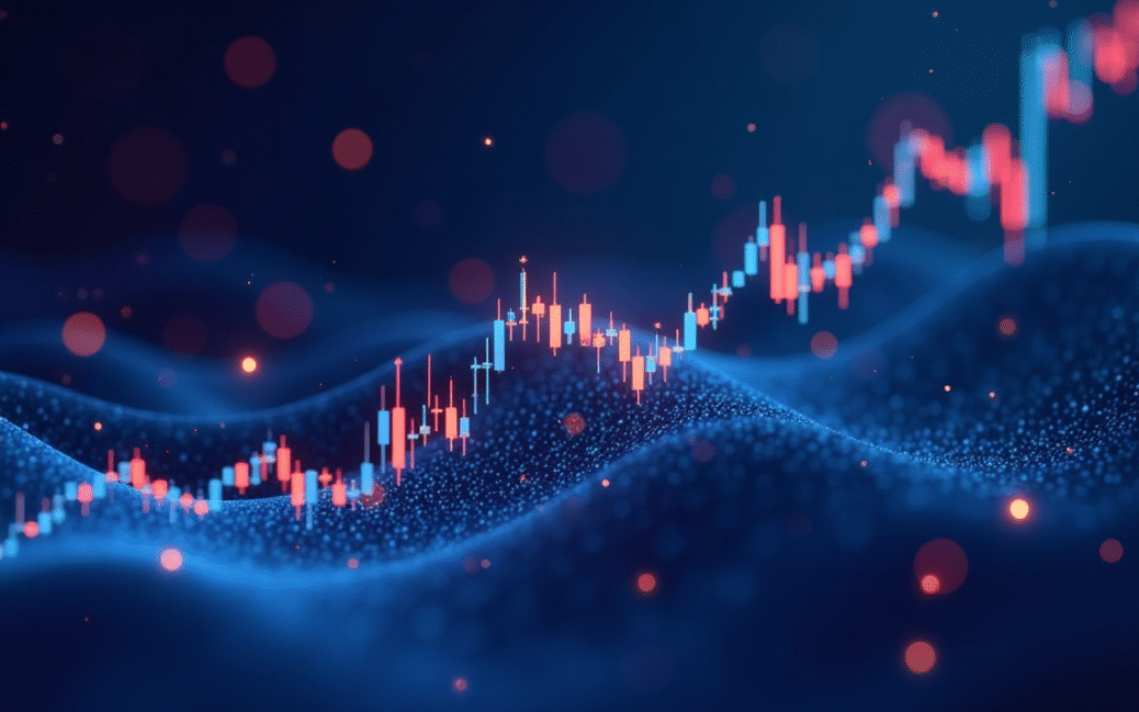 FLUID price rallies as Fluid DEX dominates stablecoin swaps across Ethereum and L2s