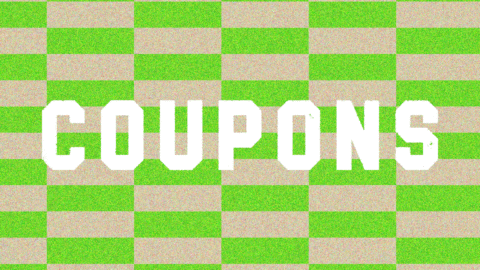 HP Coupon Codes and Deals: Up to 60% Off | August 2025