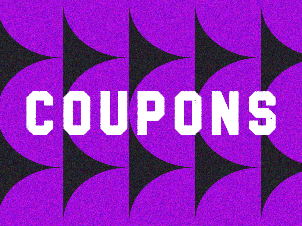 LegalZoom Promo Code: Exclusive 10% Off LLC Formations