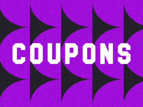 LegalZoom Promo Code: Exclusive 10% Off LLC Formations