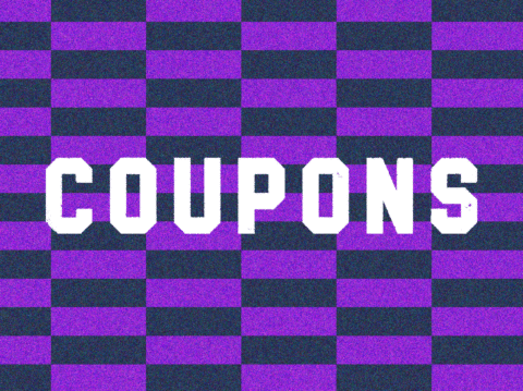 HelloFresh Coupon Codes: 55% Off + Free Meals