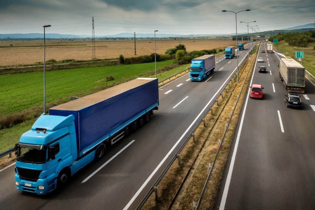 Amazon’s secret weapon for countering higher emissions: fellow Climate Pledge signatories