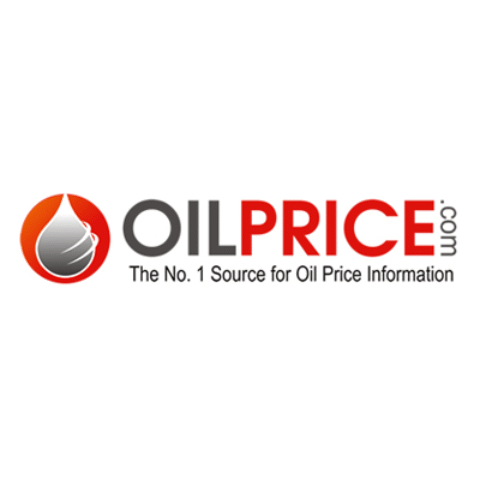 China’s Oil Imports Jumped in July From a Year Earlier