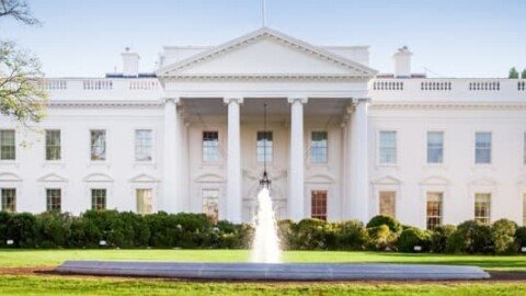 Trump Hints at Additional Tariffs on China Over Russian Oil Imports