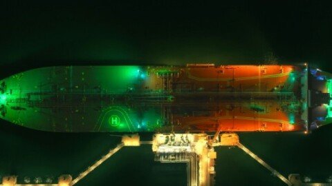 Oil Prices Rise After Trump Targets India’s Imports