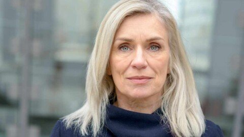 I need $80K to buy my husband out of our home. Do I raid my $180K Roth IRA?