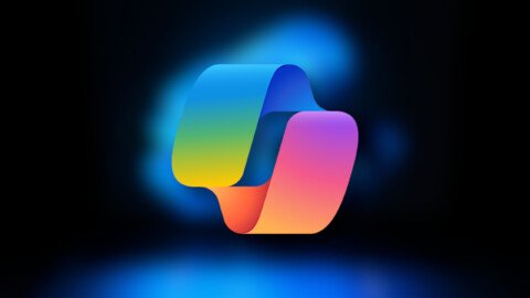 Microsoft Copilot is now powered by GPT-5 too, mostly