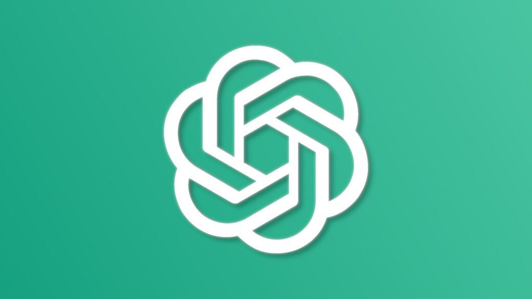 OpenAI debuts GPT-5, paving the way for an even smarter ChatGPT