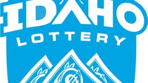 Idaho Lottery results: See winning numbers for Pick 3, Pick 4 on Aug. 7, 2025