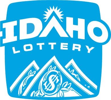 Idaho Lottery results: See winning numbers for Pick 3, Pick 4 on Aug. 7, 2025