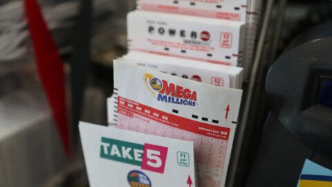 Nebraska Lottery results: See winning numbers for Pick 3, Pick 5 on Aug. 7, 2025