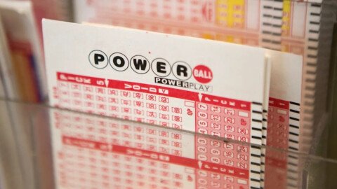 Puerto Rico Lottery results: See winning numbers for Pega 2, Pega 3 on Aug. 7, 2025