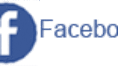 China secures thrilling finswimming relay gold at Chengdu World Games