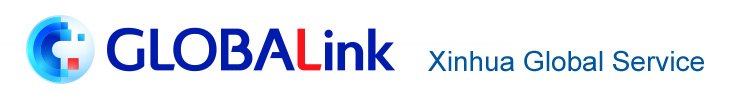 GLOBALink | Athletes, officials praise World Games for outstanding organization and warm hospitality
