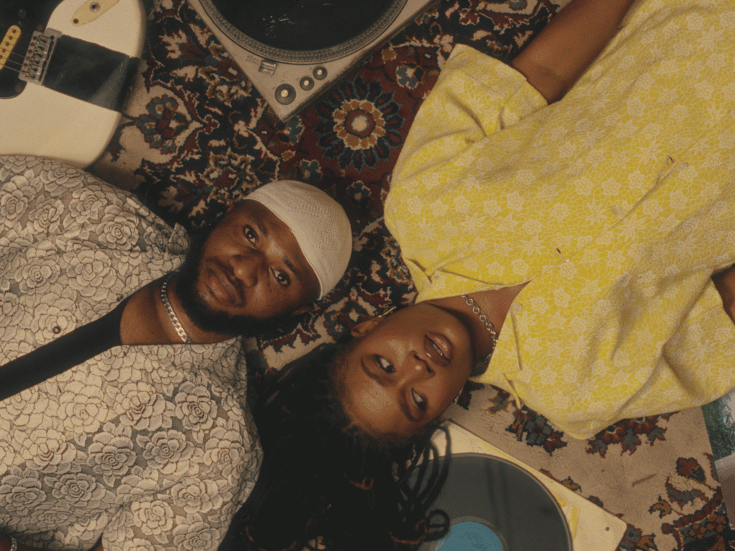 Young Legend, Aema & Victor Collins Pour Their Hearts into New Single “Left Behind”