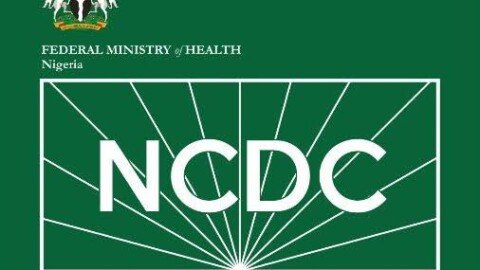 NCDC sounds alarm as Lassa Fever claims more lives, urges states to act