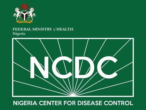 NCDC sounds alarm as Lassa Fever claims more lives, urges states to act