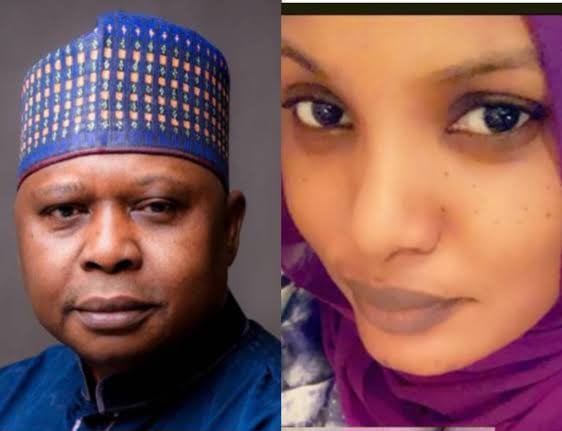 Ex-minister Turaki breaks silence after court discharge over rape allegations