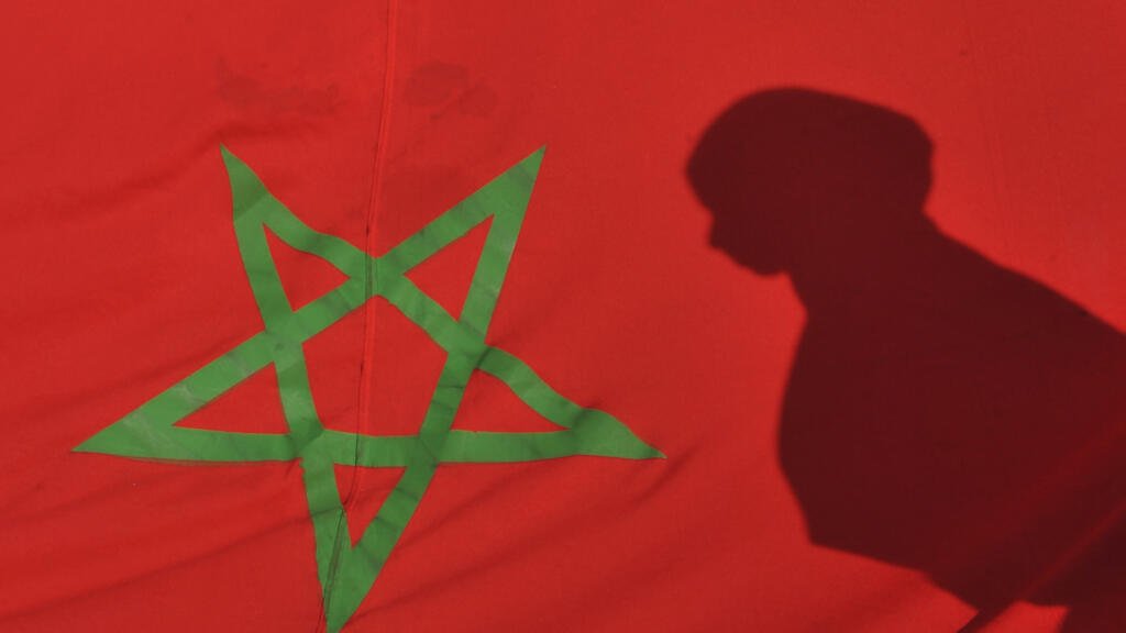Moroccan feminist activist accused of ‘offending Islam’ has trial postponed