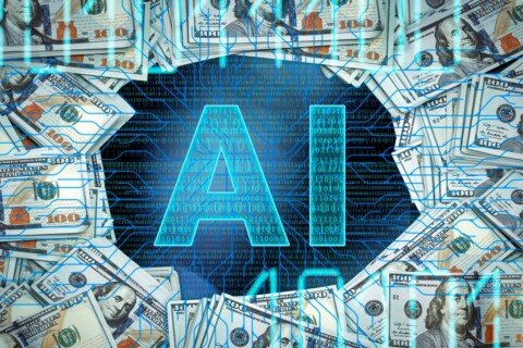 GPT-5 について開発者が知るべき技術的トレードオフ