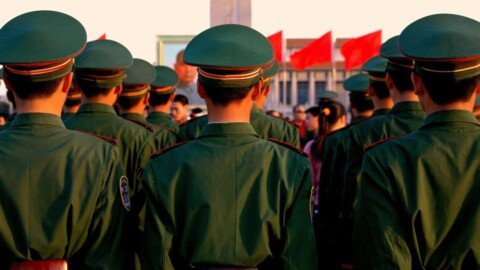 Typhoon-adjacent Chinese crew broke into Taiwanese web host