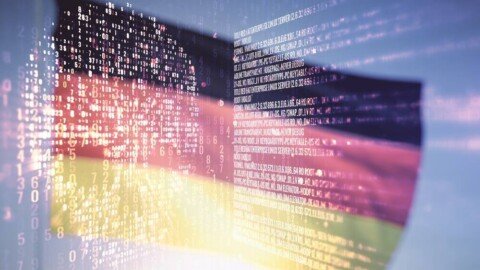 No more Blocktoberfest? German court throws book at ad blockers