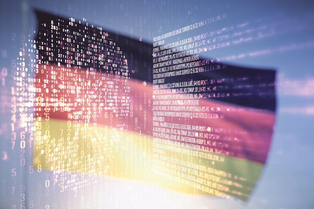 No more Blocktoberfest? German court throws book at ad blockers