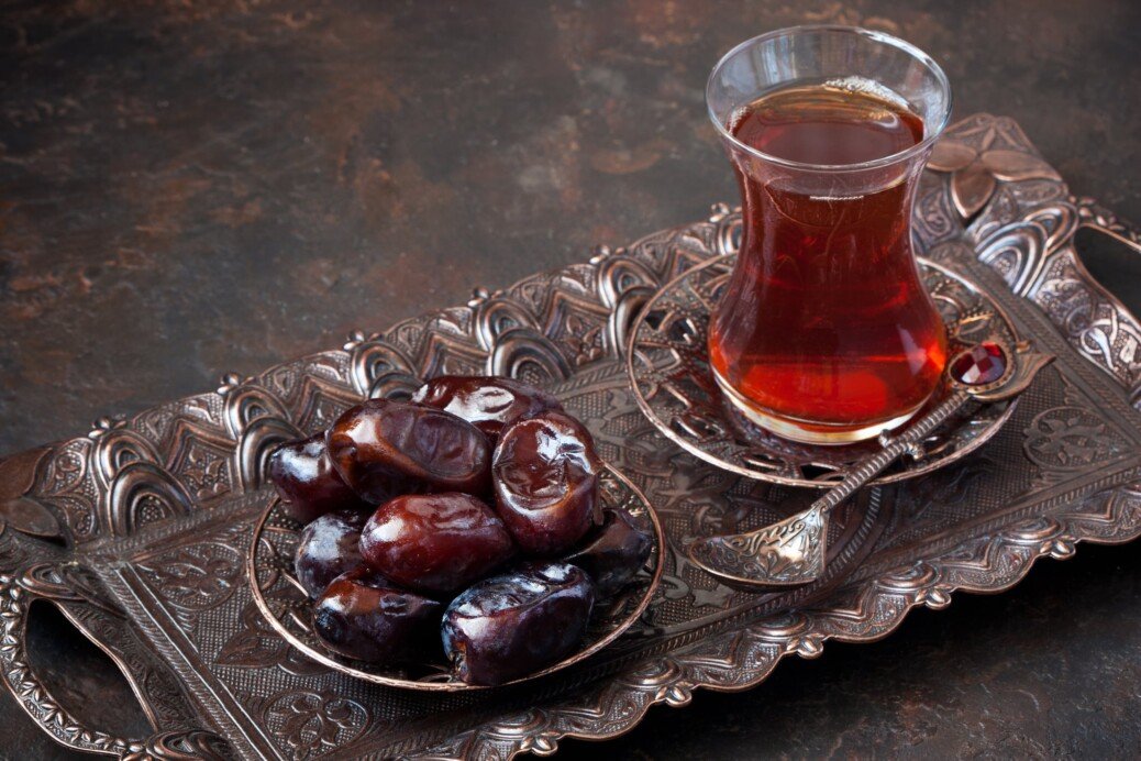 Agthia profits fall amid weak snack and protein demand