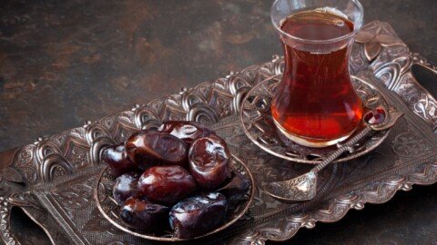 Agthia profits fall amid weak snack and protein demand