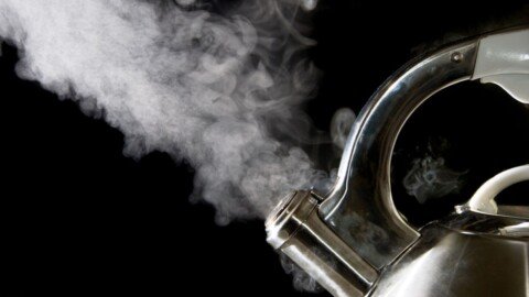 Is Bitcoin’s Bull Run Losing Steam? Here’s What Crypto and Nasdaq Market Breadth Indicates