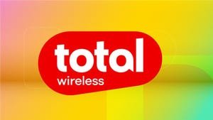 Verizon’s Simple Mobile and Total Wireless Plans Expand International Features