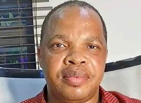 SAMRO members rebel against virtual meeting