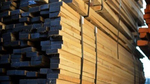 Egypt’s furniture exports expected to hit $350m by year-end: Wood chamber