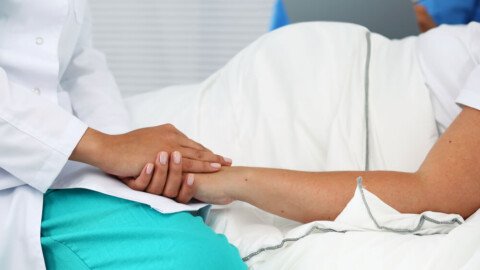 Why Women With Too Many Children Risk Bleeding Or Death After Delivery – Gynaecologists