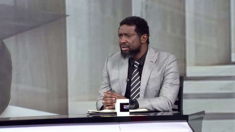 Manamela ropes in PSC to vet SETA boards