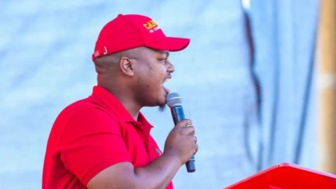 EFF calls for the withdrawal of SETA administrators