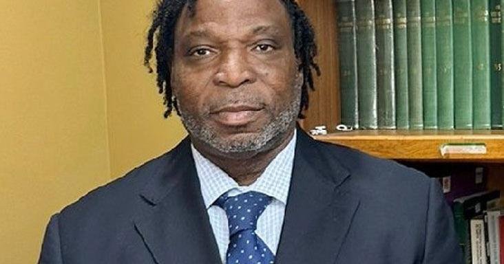 ‘US doubts Govt’s ability to effectively address crime’