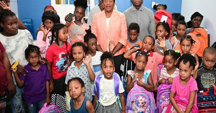 CEPEP, URP job cuts blamed | Local News | trinidadexpress.com