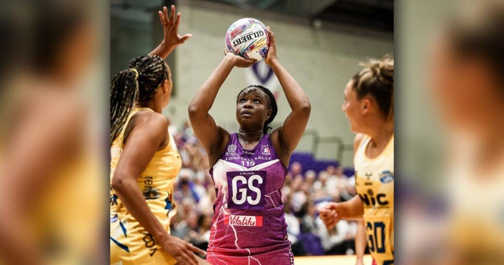 English Club re-signs Wallace-Joseph