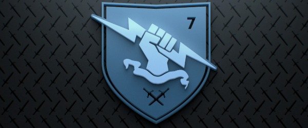 Tormented Souls 2 Launches October 23 for PS5, Xbox Series X|S, and PC