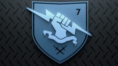 Halloween Announced for PS5, Xbox Series X|S, and PC