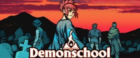 PlayStation Reveals TGS 2025 Preliminary Lineup