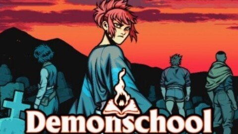 PlayStation Reveals TGS 2025 Preliminary Lineup