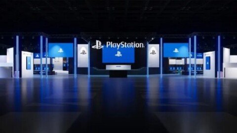 Demonschool Delayed to November 19 Due to Hollow Knight: Silksong Release Date