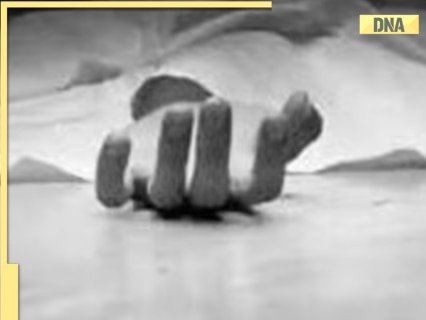 After Nikki Bhati’s death, another dowry case in UP: Constable husband tries to burn wife alive