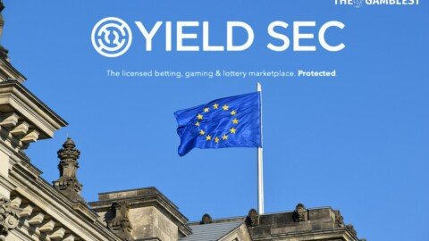 71% of Europe’s iGaming sector is controlled by unlicensed operators