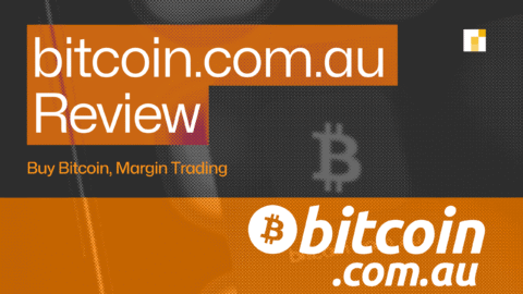 Bitcoin.com.au Review: Is It the Right Exchange for You?