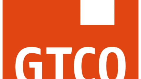 GTCO Increases GTBank’s Paid-Up Capital To N504 Billion