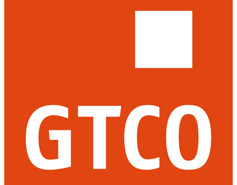GTCO Increases GTBank’s Paid-Up Capital To N504 Billion
